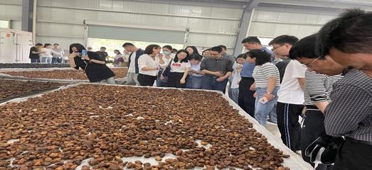 贵池区涓桥镇打好业态&ldquo;组合牌&rdquo; 加快推进农业高质量发展_中安在线